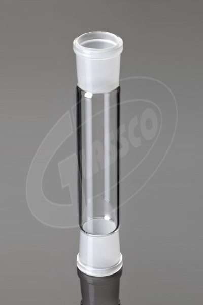 Joints, Socket, Double,